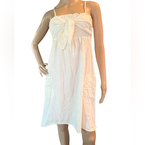 Anthropologie Dresses & Skirts - NWT ANTHROPOLOGIE dress